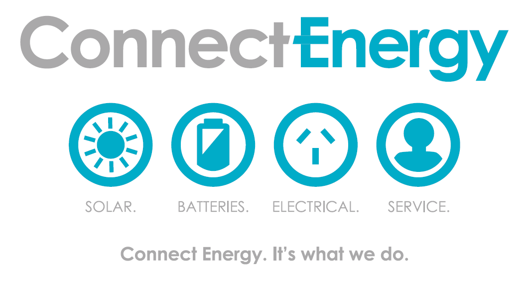 Connect-Energy